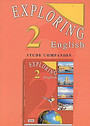 Exploring english 2 Exploring english 2