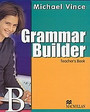 Grammar Builder B
