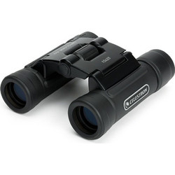 Celestron UpClose G2 Binocular Κιάλια Αδιάβροχα 10x25mm