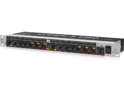Behringer CX3400