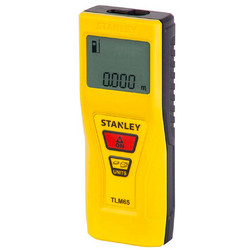 Stanley TLM65 STHT1-77032