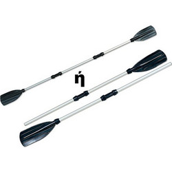 Bestway Κουπί για Κανό & Kayak 15635
