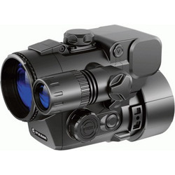 Pulsar Digital NV Forward DN55