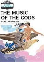 The Music of the Gods