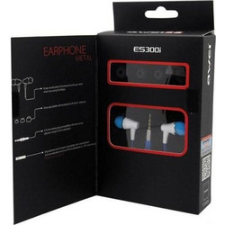 Awei ES-300i Handsfree In-Ear 3.5mm