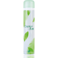Chanson D'Eau Γυναικείο Αποσμητικό Spray Χωρίς Αλουμίνιο 200ml
