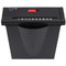 Olympia PS 36 Black Olympia PS 36 Black