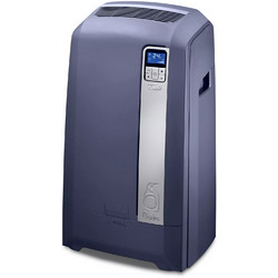 Delonghi PAC WE128 Eco Φορητό Κλιματιστικό Ψύξης 12000 BTU