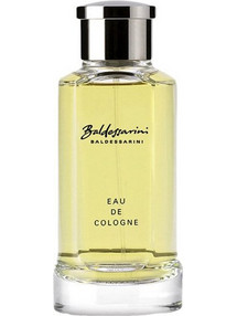 Baldessarini Eau de Cologne Refillable 50ml