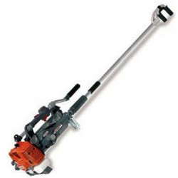 Efco SO 5500 2