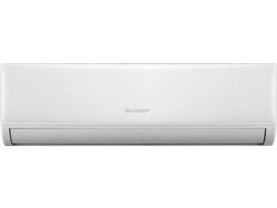 Sharp AY-X24USZ Κλιματιστικό Inverter 24000 BTU A++/A+++
