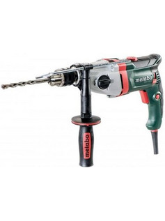 Metabo SBEV 1000-2 Κρουστικό Δράπανο 1010W