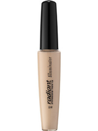 Radiant Illuminator 03 Beige Liquid Concealer 8ml