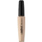 Radiant Illuminator 03 Beige Liquid Concealer 8ml Radiant Illuminator 03 Beige Liquid Concealer 8ml