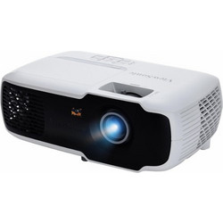 ViewSonic PA502S