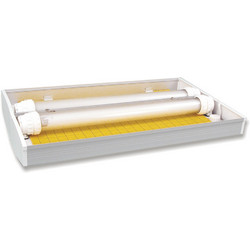 Olympia Electronics RT-62/HACCP