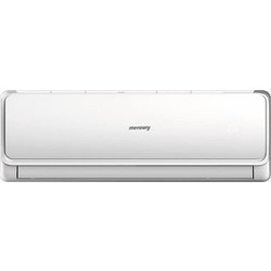 Mercury RI-AX128W/RO-AX128W Κλιματιστικό Inverter 12000 BTU A++/A+++
