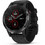 Garmin Fenix 5 Plus Sapphire Black