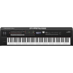 Roland RD-2000 Πιάνο