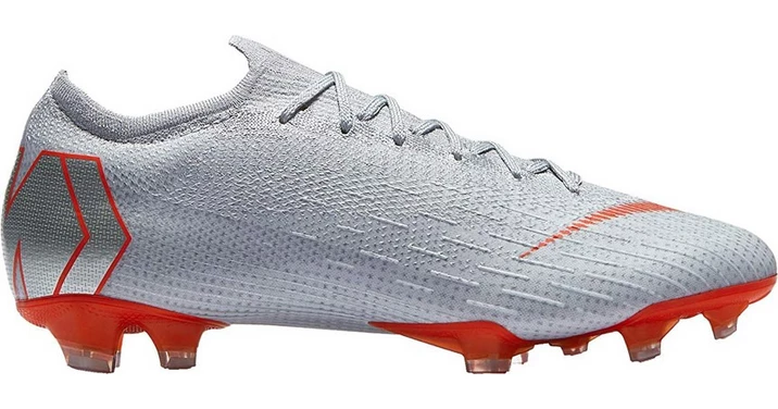 ESAURITO Nike Mercurial Vapor 360 Elite FG AH7380-060