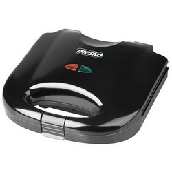 Mesko MS-3032 Τοστιέρα για 4 Τοστ 750W