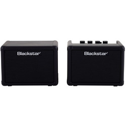 Blackstar FLY Pack Black