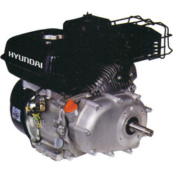Hyundai 650QR2