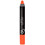 Golden Rose Matte Crayon 24 Long Lasting Κραγιόν Pencil 3.5gr