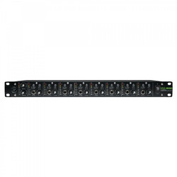 Mackie HM-800
