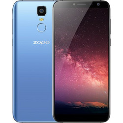 Zopo Flash X1 16GB Dual