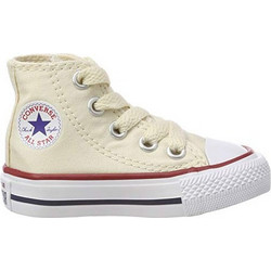Converse Chuck Taylor All Star 759484C