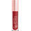 Golden Rose Soft & Matte Creamy 114 Long Lasting Liquid Κραγιόν 5.5ml