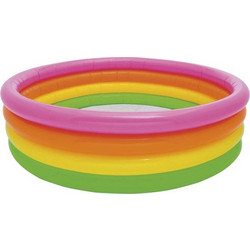 Intex Sunset Glow 56441