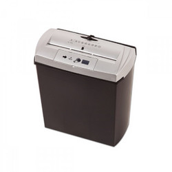 Conceptum S170