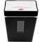 Olympia PS 54 CC Black