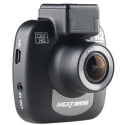 NextBase 112 Go