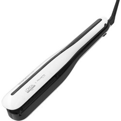 L'Oreal Professionnel & Rowenta Salon Steampod V3 Επαγγελματική Ισιωτική Μαλλιών με Ατμό