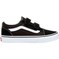 Παιδικά Sneakers Vans