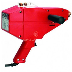 Tecna 45901