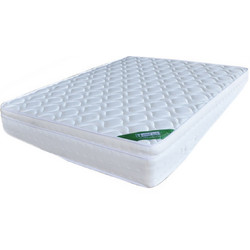 Woodwell Memory Foam Διπλό 150x200cm E2011,4B