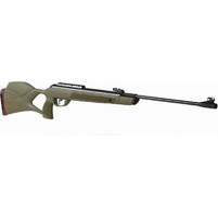 Gamo G-Magnum 1250 Jungle IGT GR Αεροβόλo Όπλο Gas Ram 5.5mm