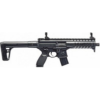 Sig Sauer MPX ASP Αεροβόλo Όπλο CO2 4.5mm