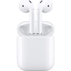 i30 TWS Ακουστικά Bluetooth Earbud White