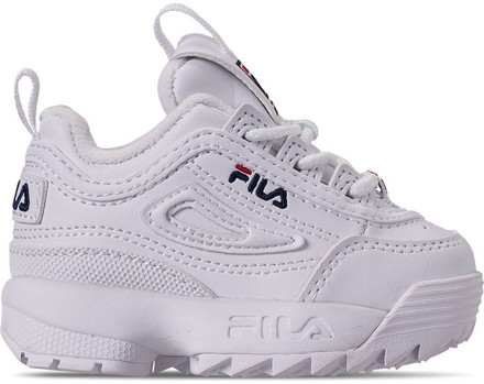 fila strada disruptor