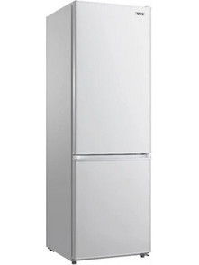 Ideal IBF400WNF Ψυγειοκαταψύκτης Full No Frost Υ188xΠ59xΒ56.3cm Λευκός