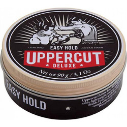 Uppercut Deluxe Easy Hold 90gr