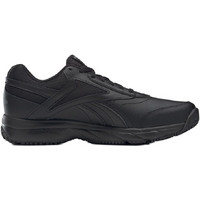 Γυναικεία Sneakers