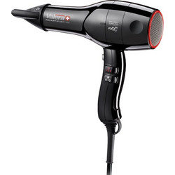 Valera Swiss Silent Jet 7700 Light Rotocord Επαγγελματικό Πιστολάκι Μαλλιών Ionic με Φυσούνα 2000W