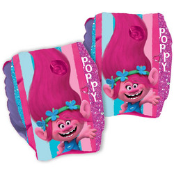 Gim Μπρατσάκια Trolls Poppy 872-70120