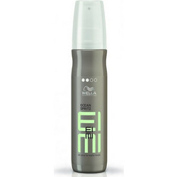 Wella Eimi Ocean Spritz Λακ Μαλλιών για Φορμάρισμα 150ml